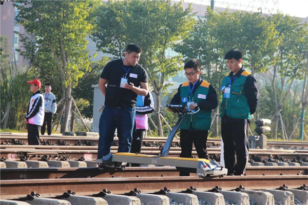 博天堂(918)官方网站 - 让你更杰出